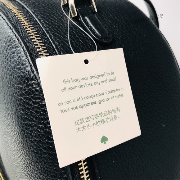 NOT AVAILABLE - Picture 4 of 8